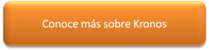 Kronos ver Conoce más sobre Kronos