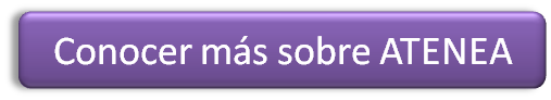 Imagen1 ATENEA