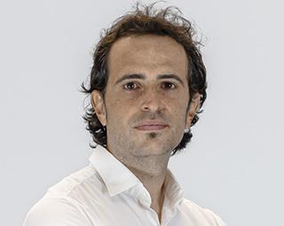 Raúl Gerez