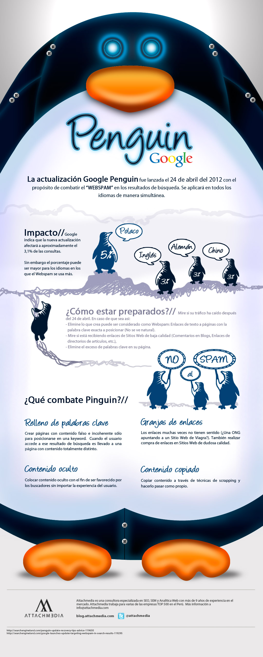 Penguin_infografia
