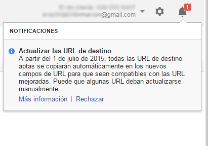 aviso-url-final