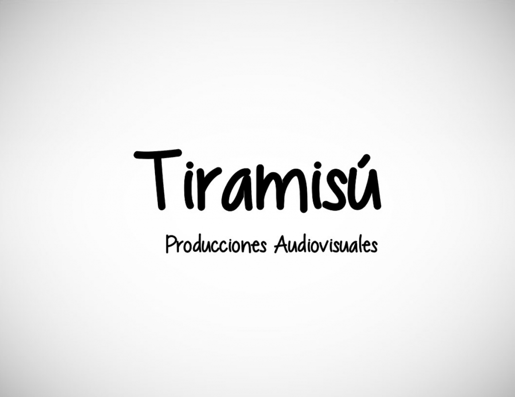 tiramisu producciones