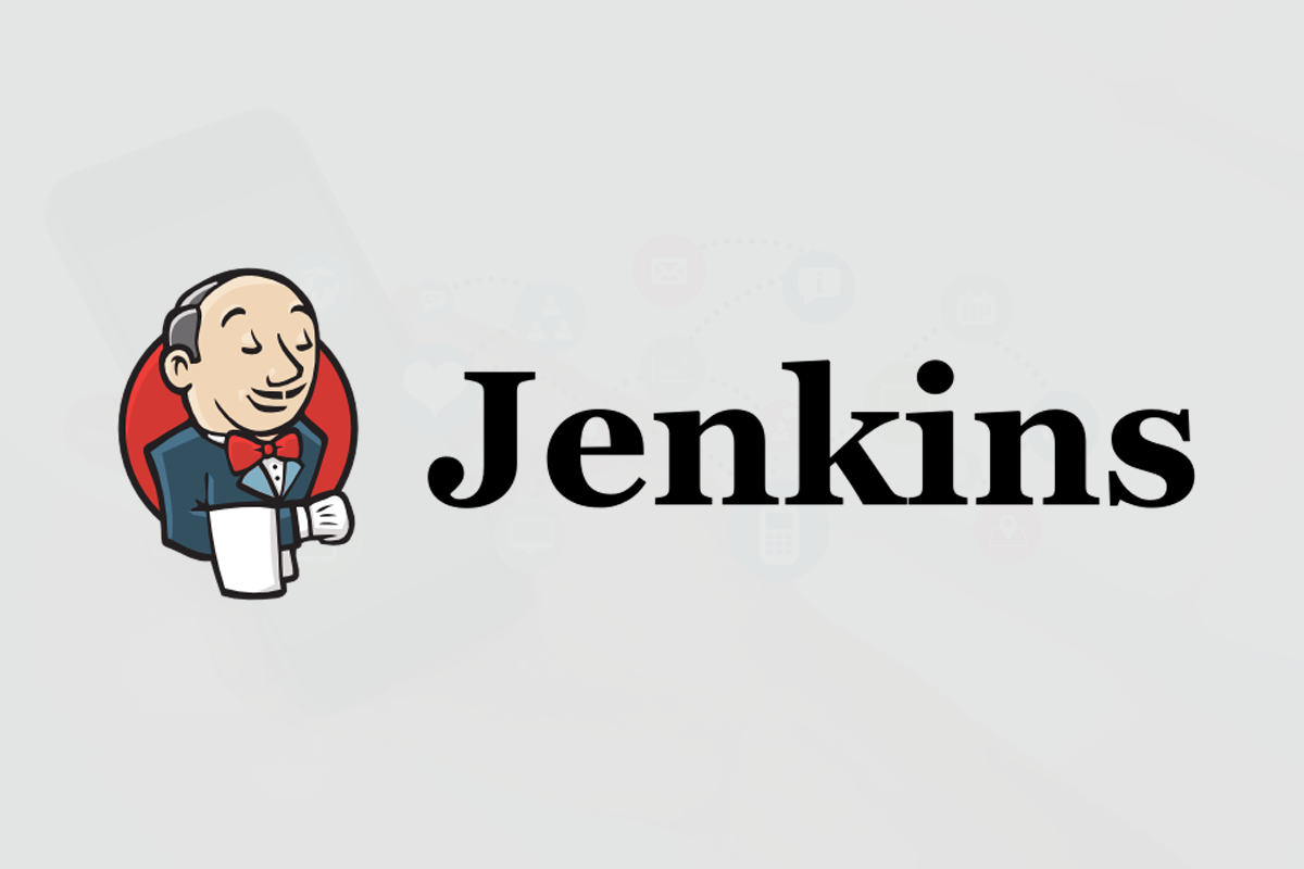 Jenkins Cómo automatizar tareas, despliegues y testing Hiberus Blog