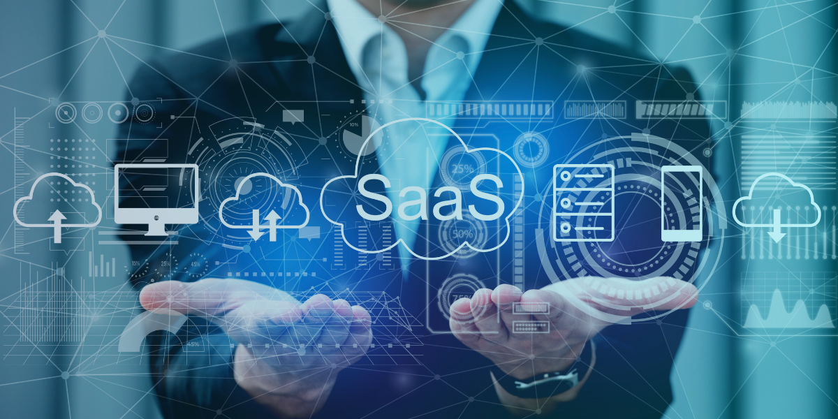 Modelo SaaS qué es y principales ventajas Blog de hiberus