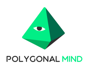 polygonal mind