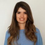 Carla Herrero