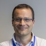 Carlos Garces