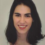 Silvia Zapater