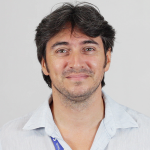 Carlos Marzo