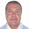 carlos simo