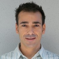 javier rios torre