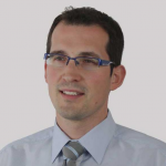 Sergio López