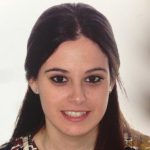 María Pilar Casas