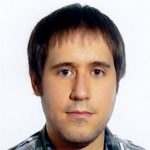 Diego Cordón