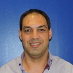 Julián Valero