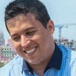 Dennis Torres