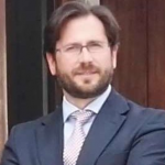 Javier Prenafeta