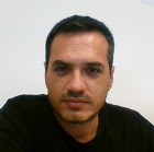 Juan Pablo Santacreu