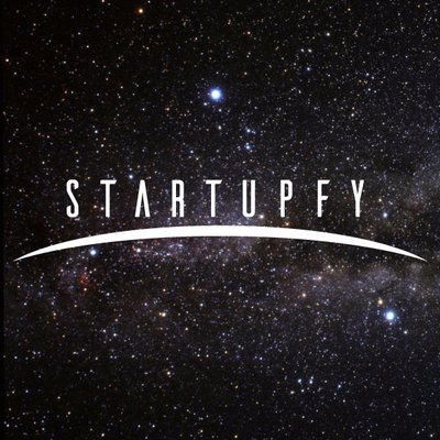 startupfy.es