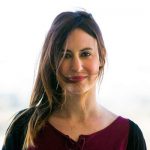 Nerea Barba