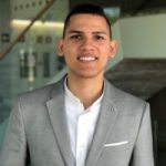 Misael Cuevas