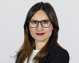 sara santolaria