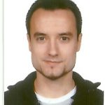 Javier Berges