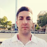 Ivan Soro Lorente