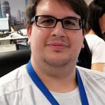 Raul Salvador