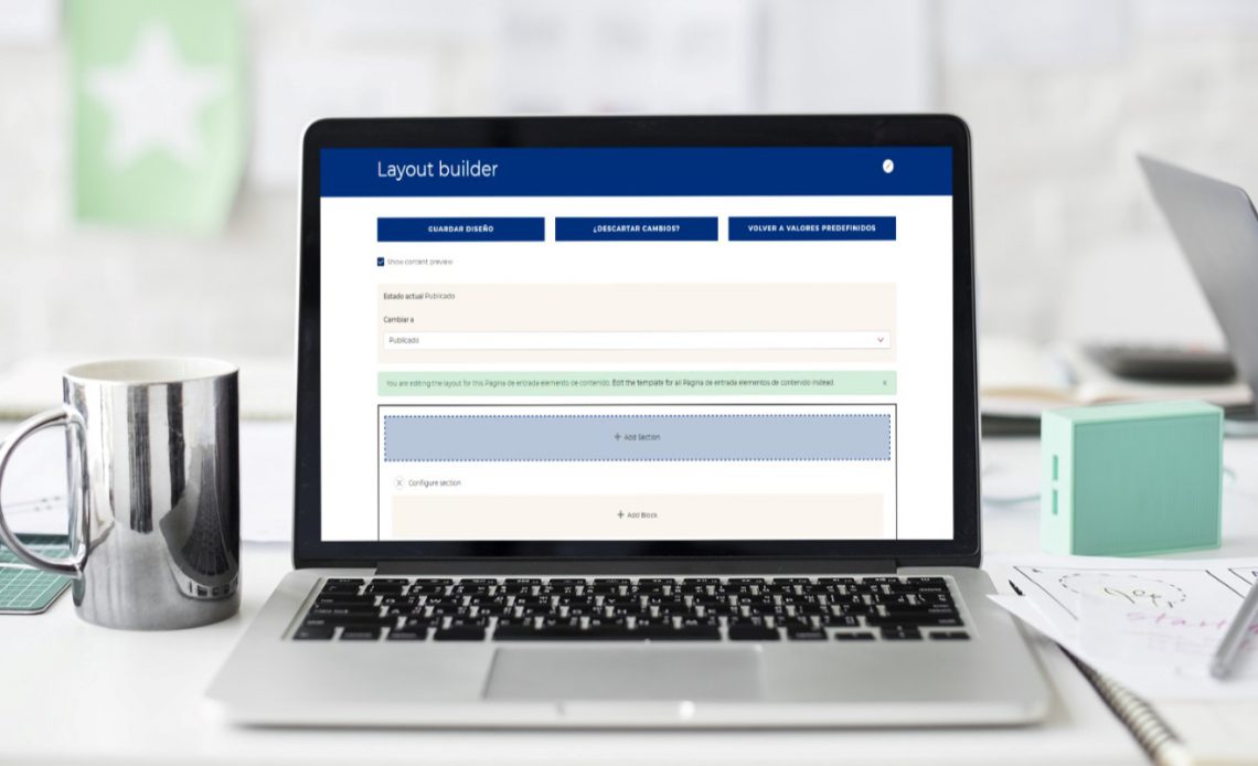drupal 8 aliasmanager example drupal 8 aliasmanager example