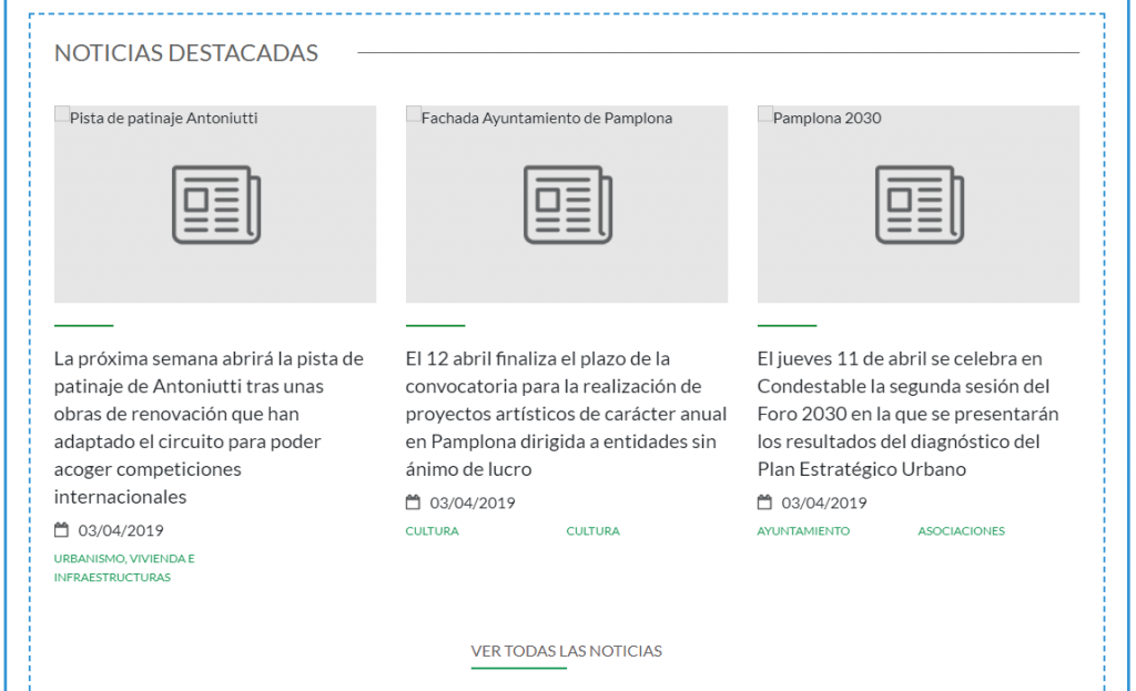 layout builder drupal modulo