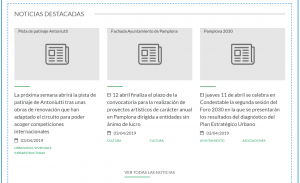 bootstrap layout builder drupal bootstrap layout builder drupal
