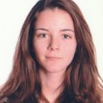 Marta Gracia Ibanez