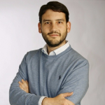 Victor Gimeno