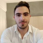 Ivan Huerta