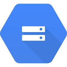 Servicios de Google Cloud para Big Data - Blog de Hiberus Tecnología