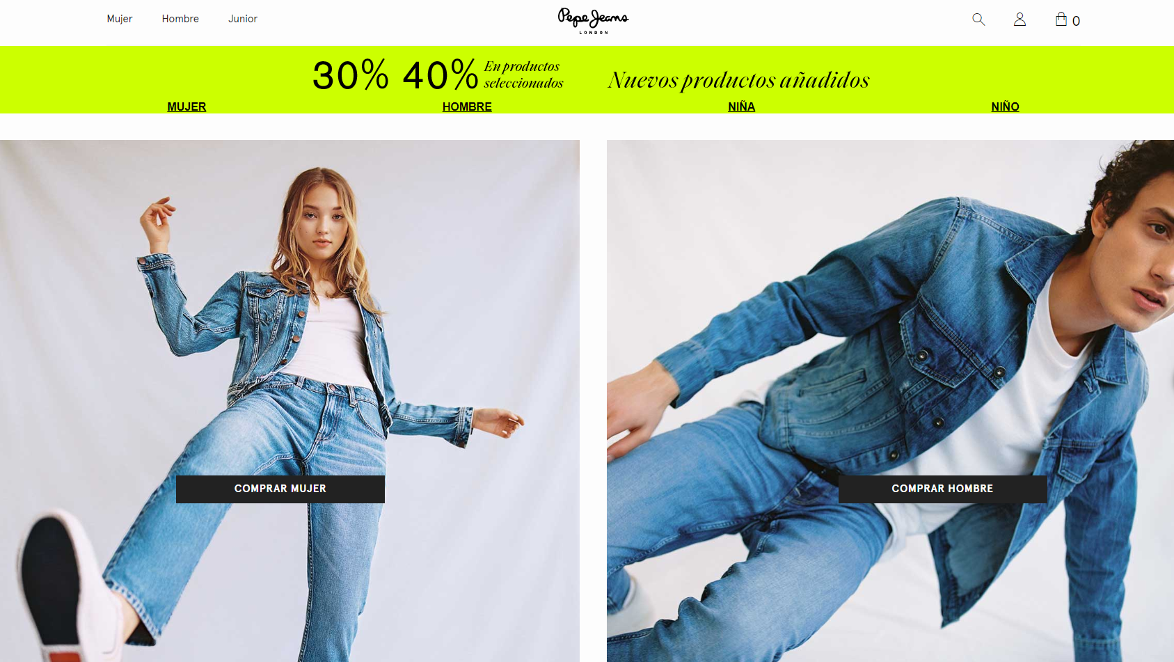Casos de éxito de SAP Customer Experience (SAP CX) Blog de Hiberus