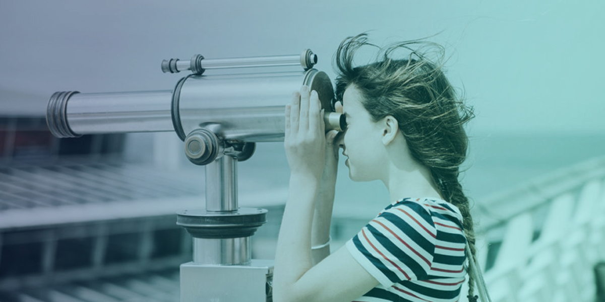 PERSONALIZAR EL CONTENIDO DE DISCOVER visual data 8