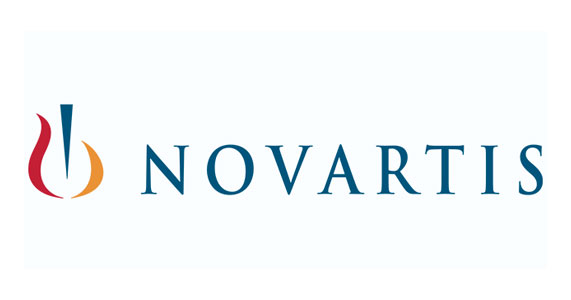 Novartis