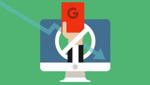 Core Web Vitals - seo