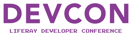 devcon