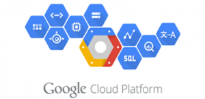 google cloud platform