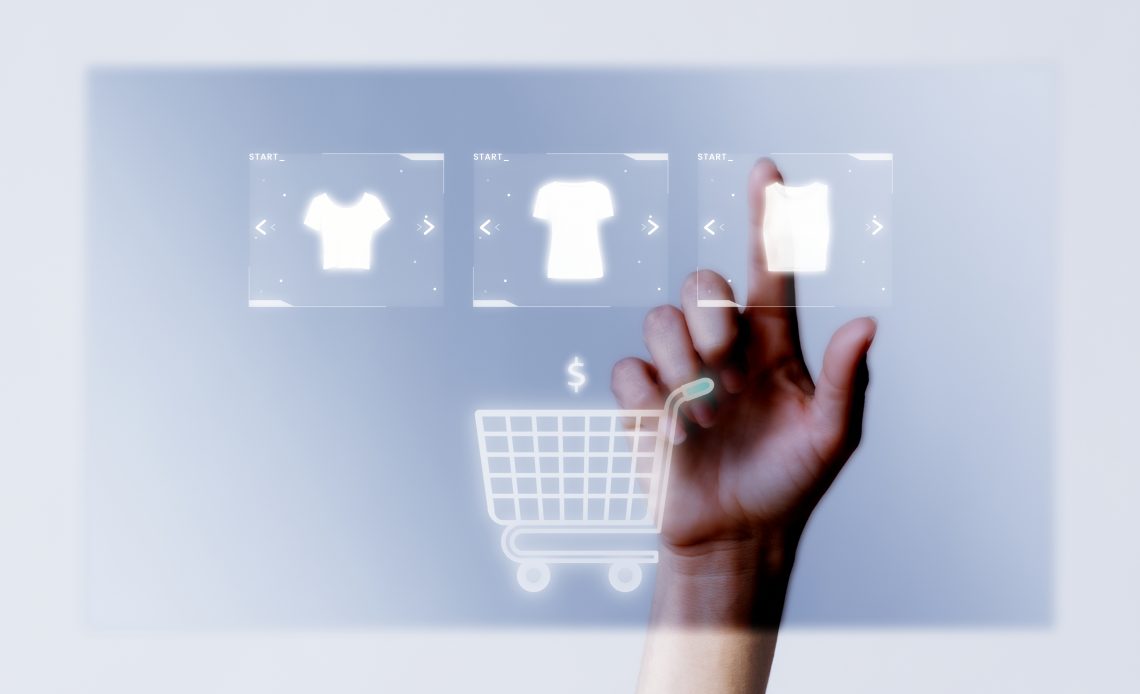 Quality Assurance Y Por Qu Es Importante En Un Ecommerce Blog De 