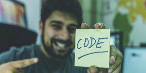 Qué es tdd