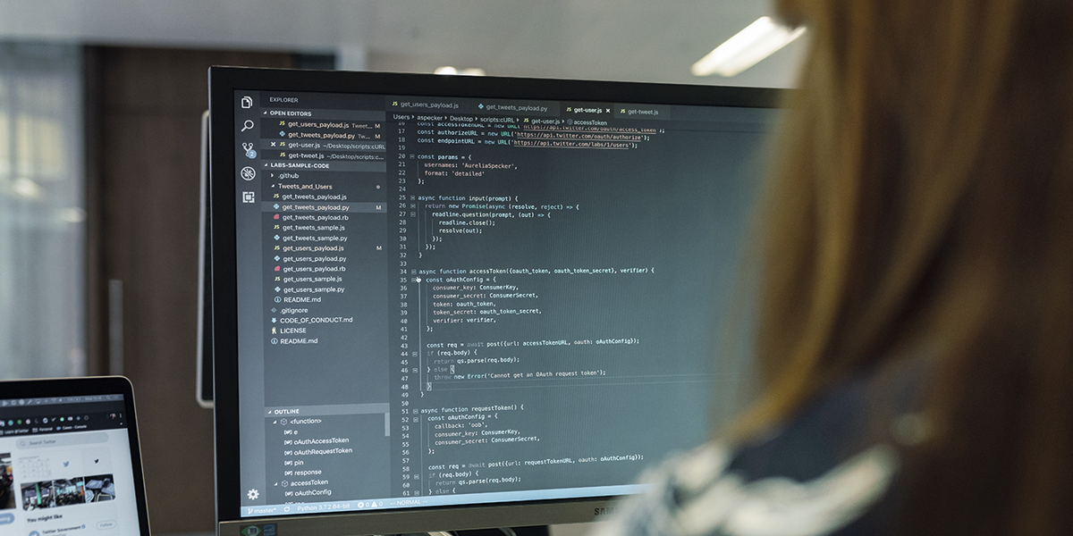 Qué es Varnish Caché y por qué debes usarlo para optimizar tu servicio