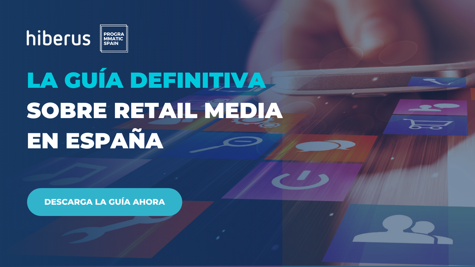 Guía Retail Media