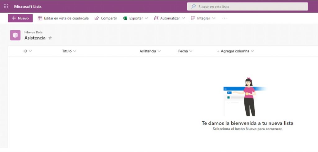 analisis-de-respuestas-sharepoint