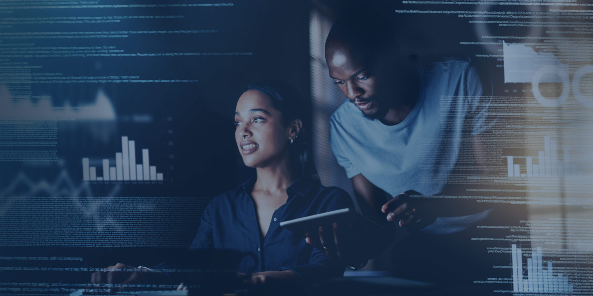 power-platform-powerful-alone-better-together