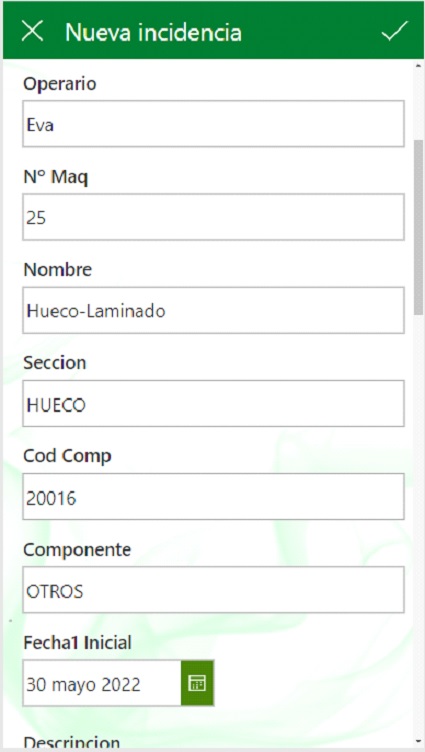 gestion-incidencias-power-app