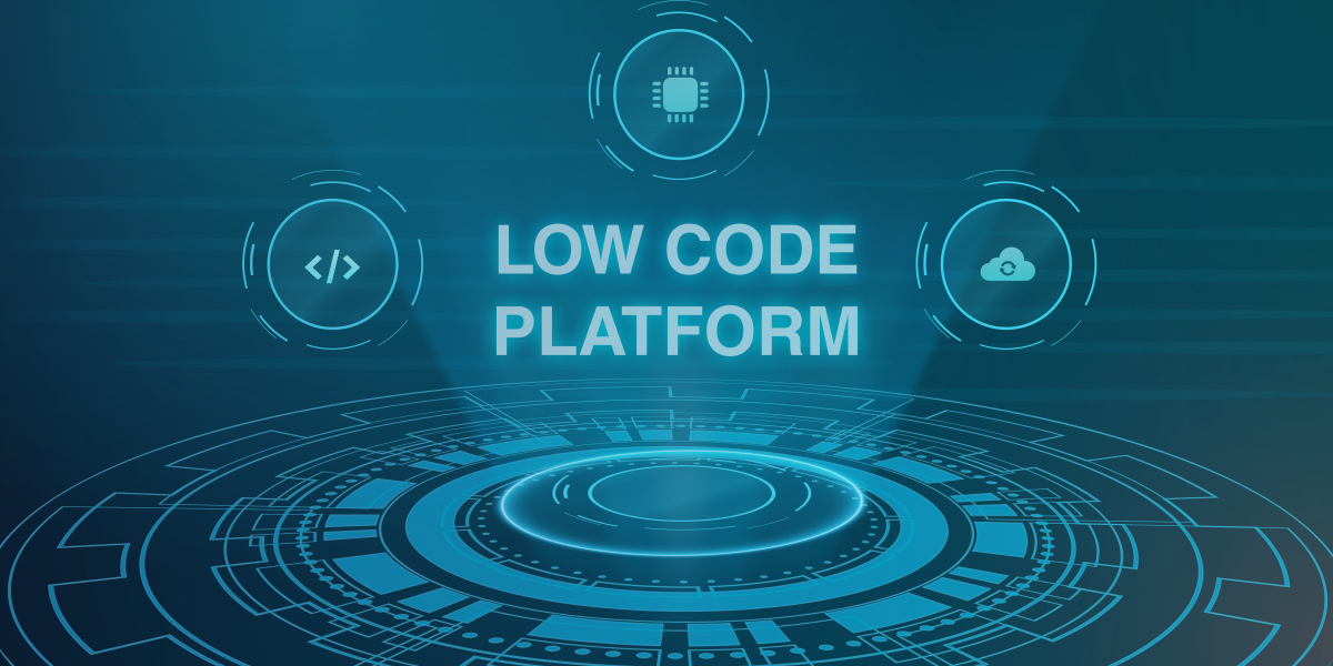 C mo Aumentar La Productividad Con Low Code Blog De Hiberus c-mo-aumentar-la-productividad-con-low-code-blog-de-hiberus